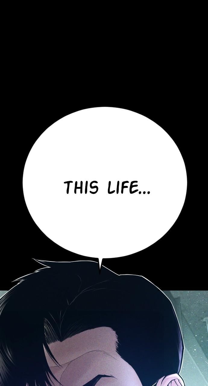 Manager Kim Chap 145 - Next Chap 146