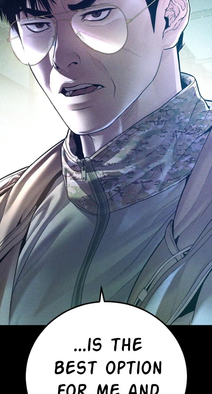 Manager Kim Chap 145 - Next Chap 146