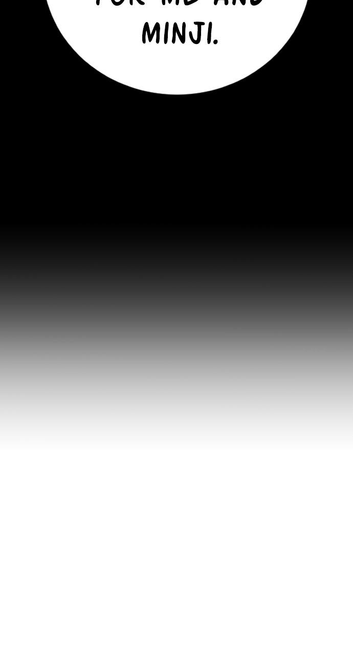 Manager Kim Chap 145 - Next Chap 146