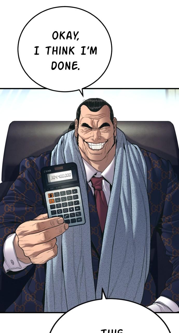 Manager Kim Chap 145 - Next Chap 146