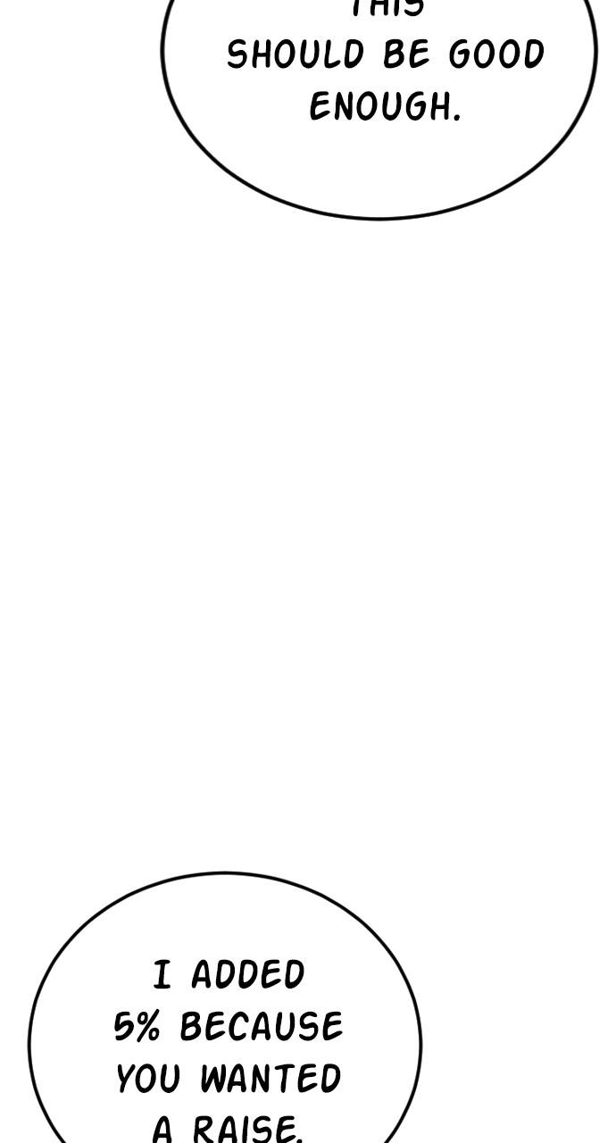 Manager Kim Chap 145 - Next Chap 146