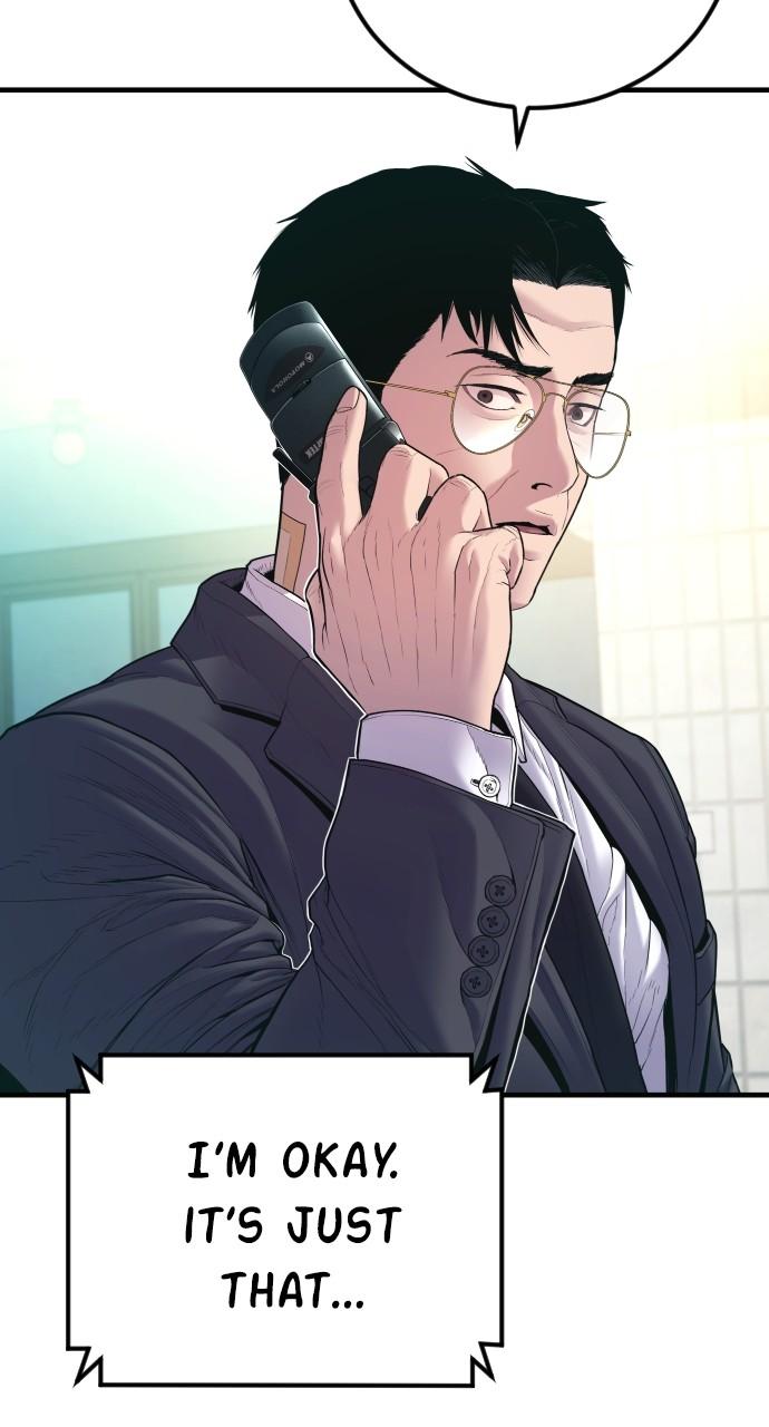 Manager Kim Chap 145 - Next Chap 146