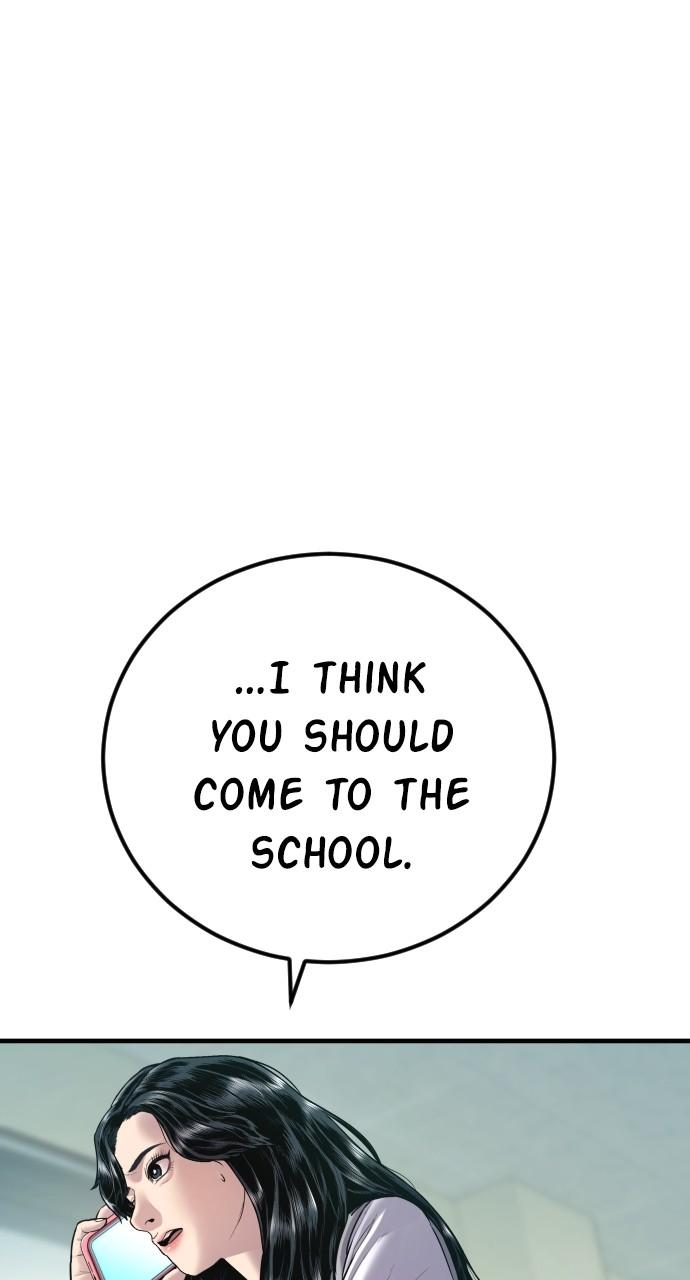 Manager Kim Chap 145 - Next Chap 146