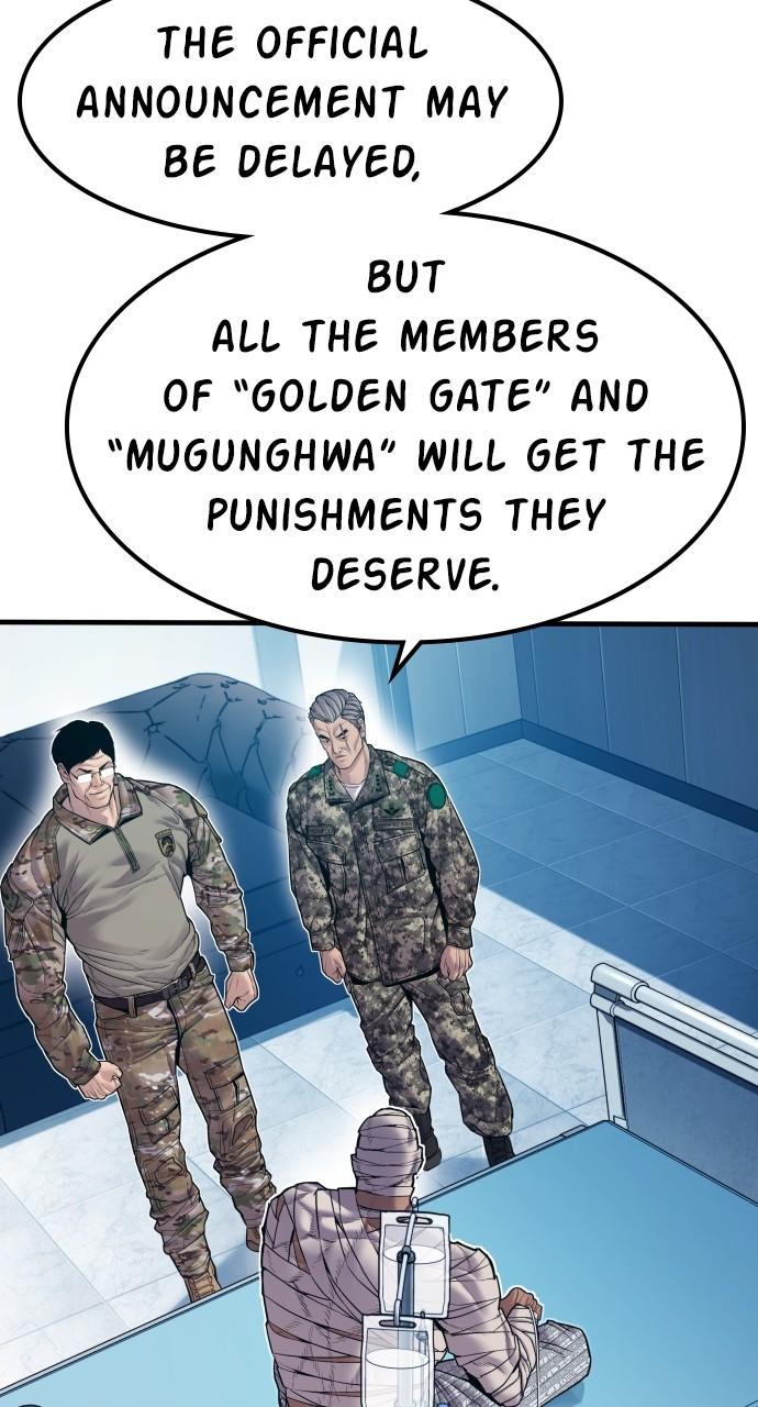 Manager Kim Chap 145 - Next Chap 146