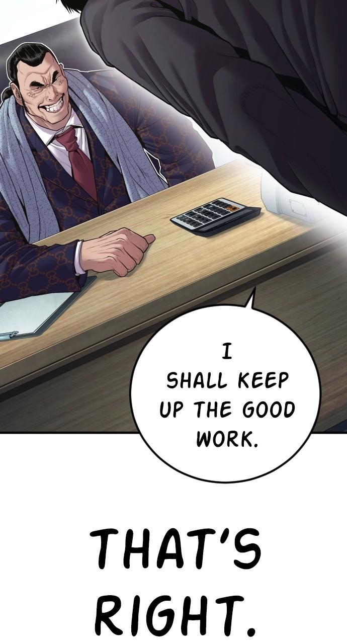 Manager Kim Chap 145 - Next Chap 146