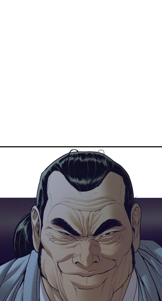 Manager Kim Chap 145 - Next Chap 146