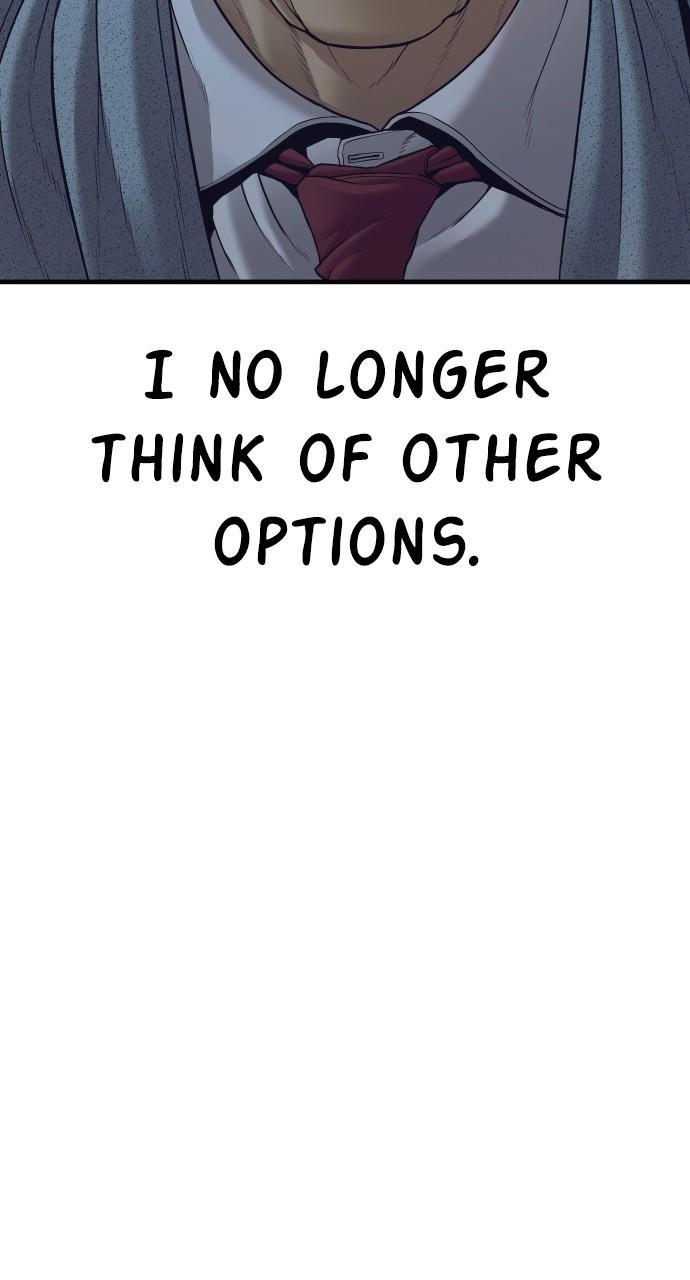 Manager Kim Chap 145 - Next Chap 146