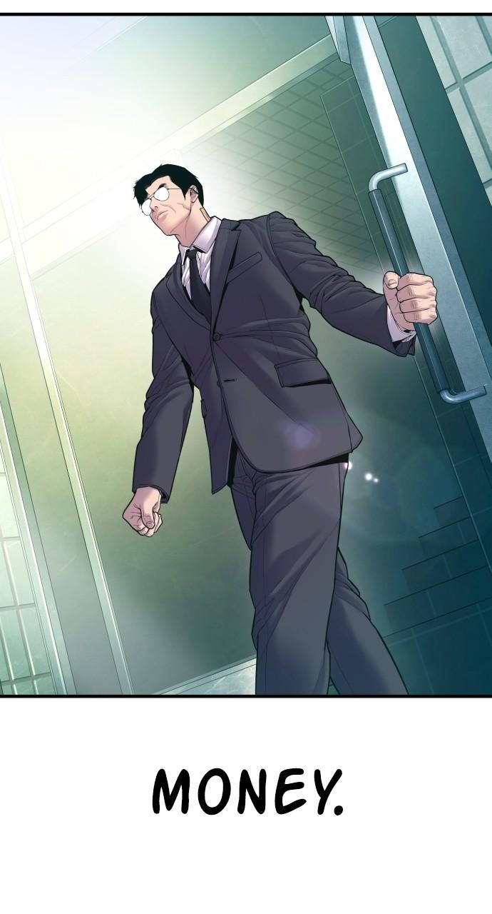 Manager Kim Chap 145 - Next Chap 146