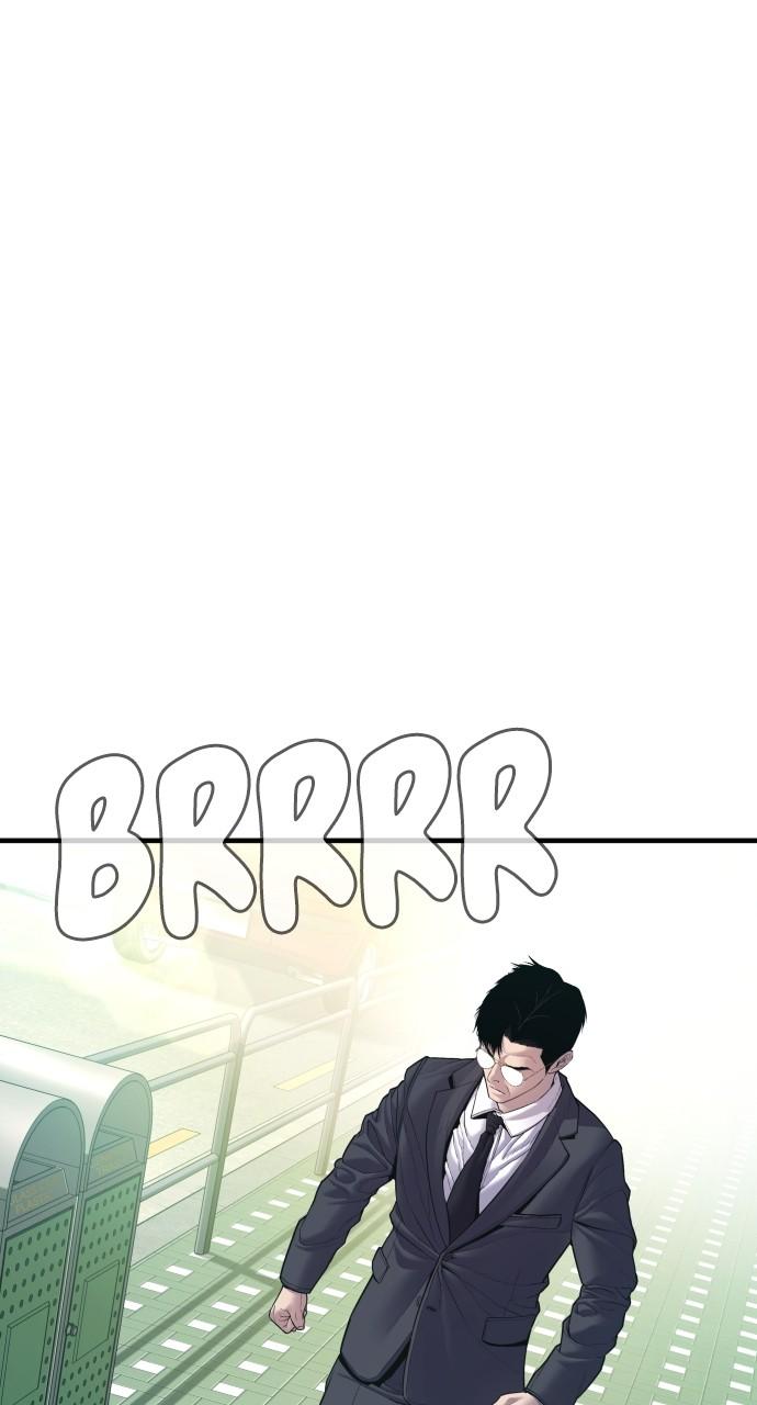 Manager Kim Chap 145 - Next Chap 146