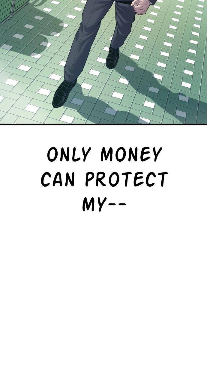 Manager Kim Chap 145 - Next Chap 146