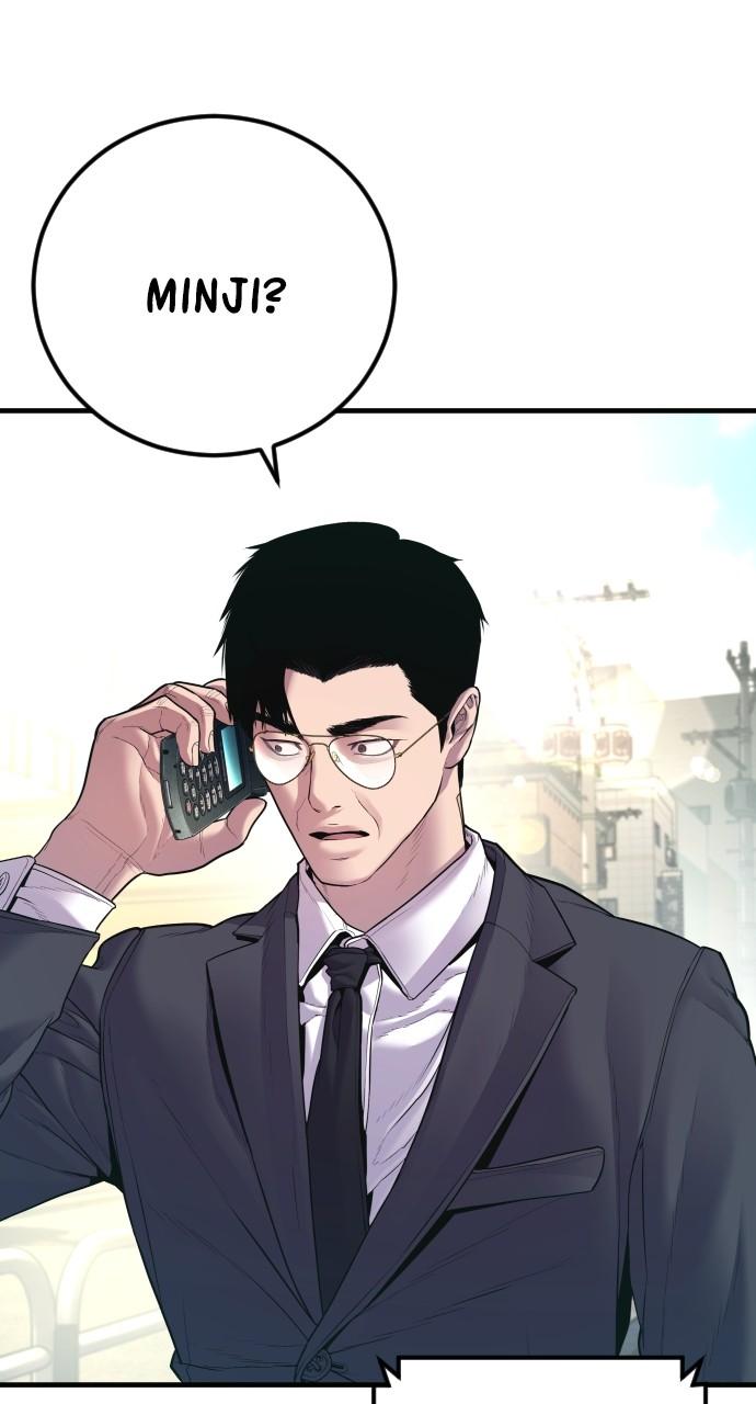 Manager Kim Chap 145 - Next Chap 146