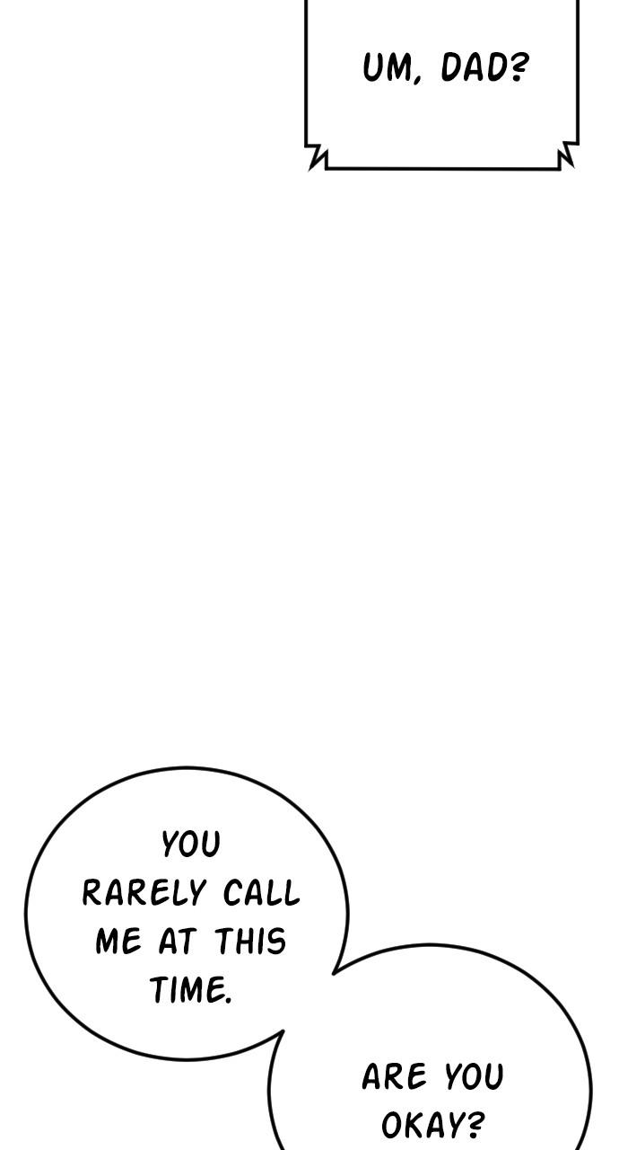 Manager Kim Chap 145 - Next Chap 146