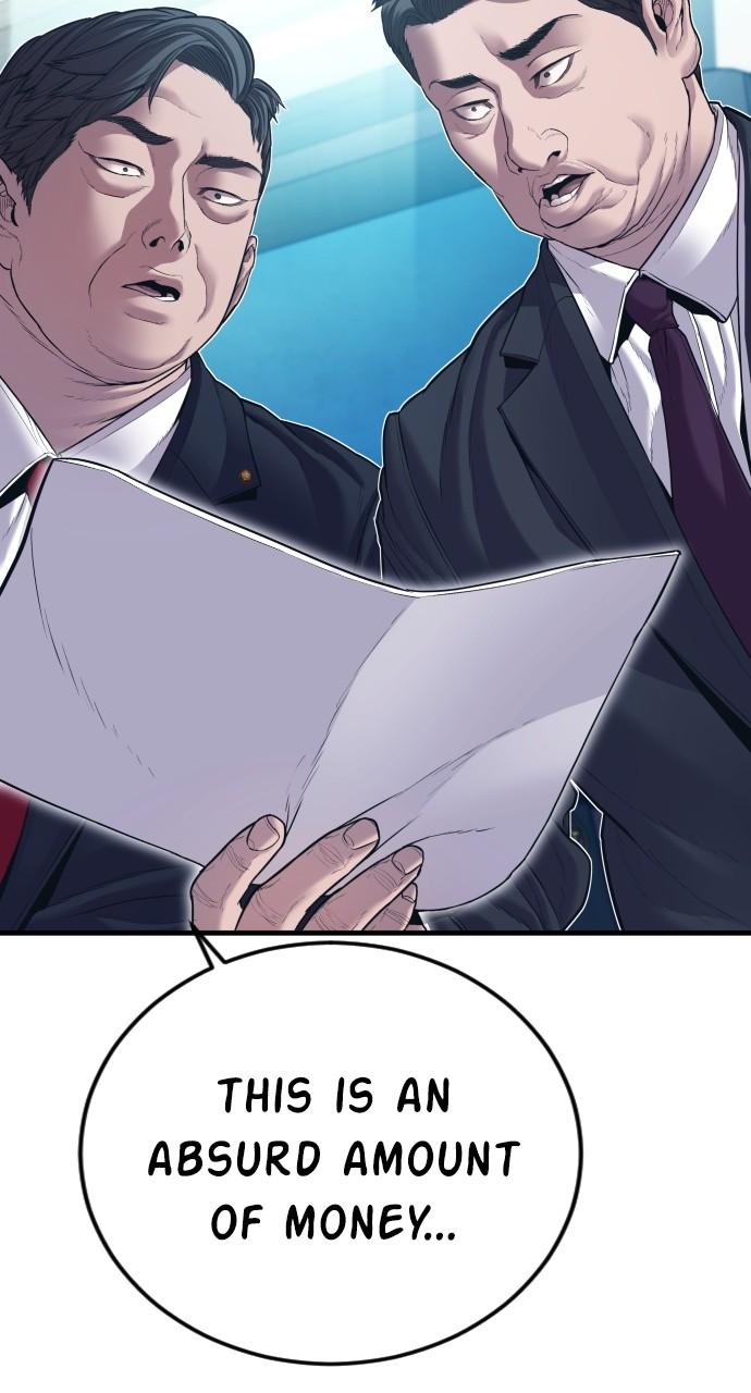 Manager Kim Chap 145 - Next Chap 146