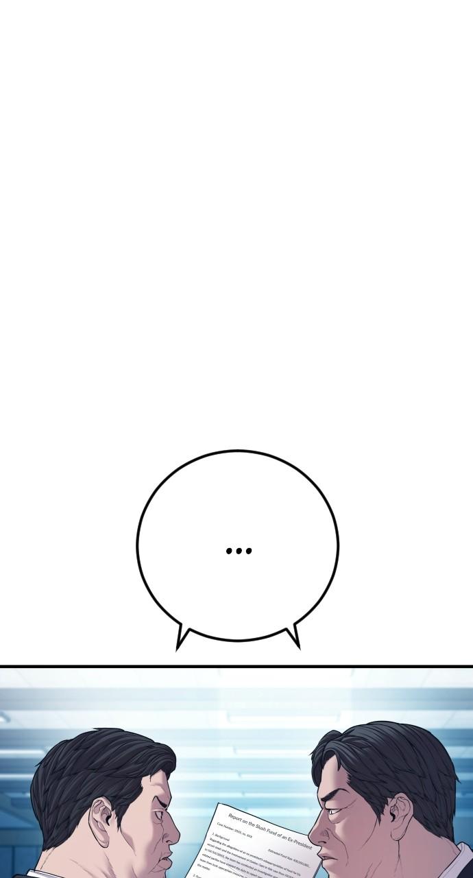 Manager Kim Chap 145 - Next Chap 146