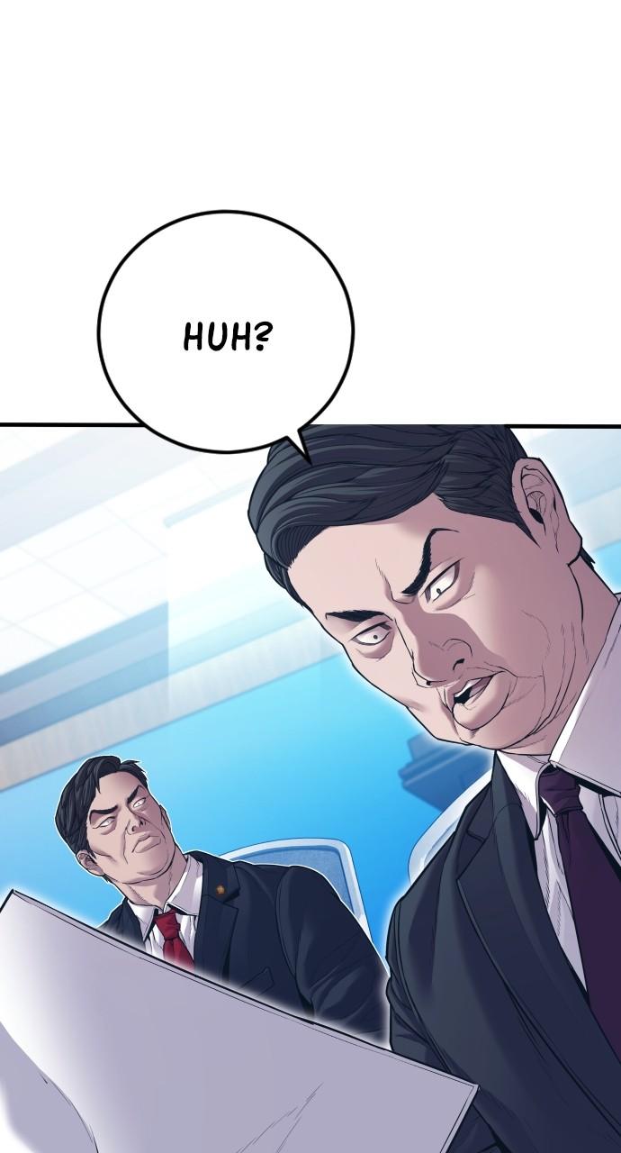 Manager Kim Chap 145 - Next Chap 146