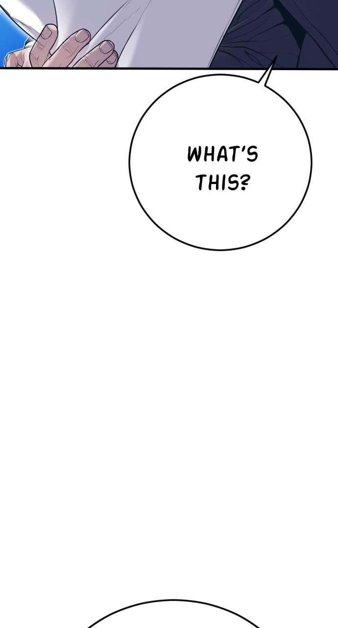 Manager Kim Chap 145 - Next Chap 146