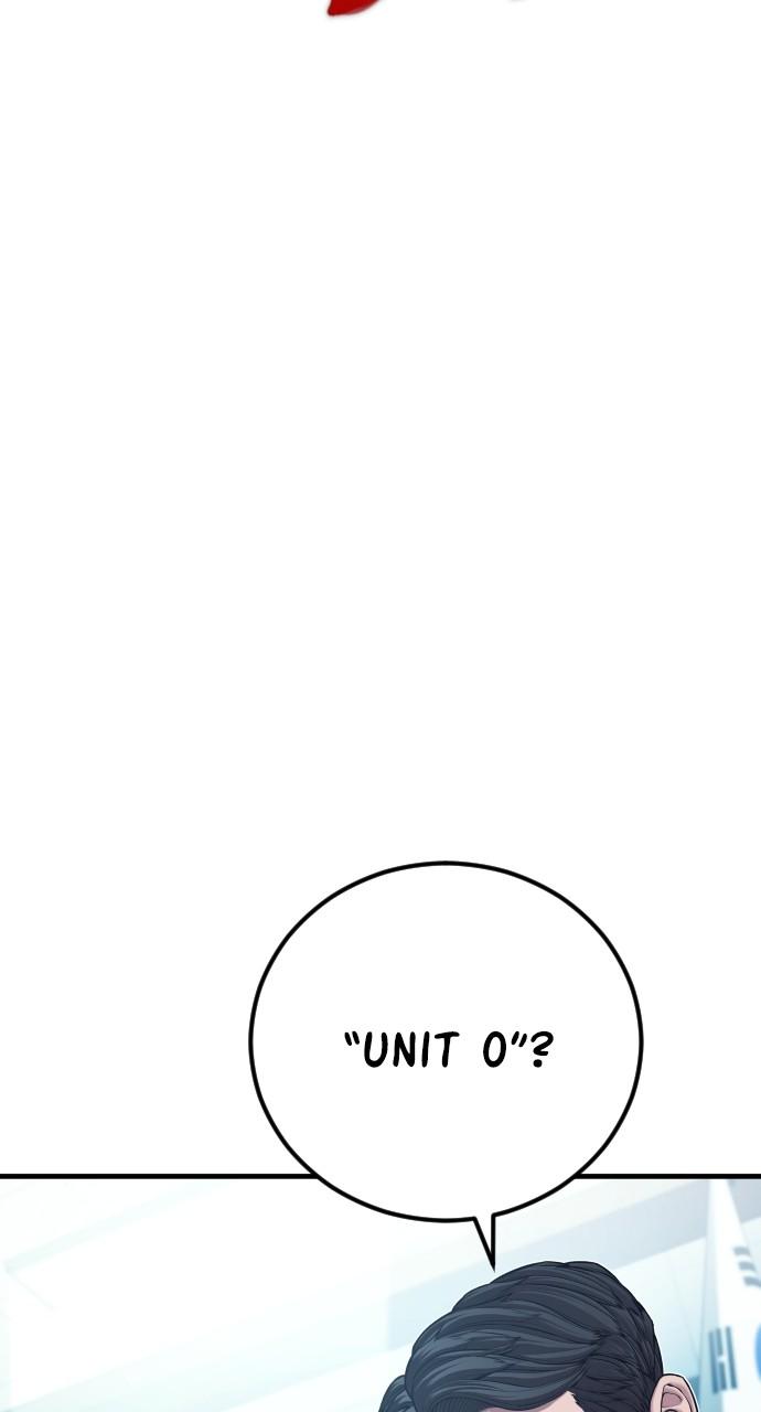 Manager Kim Chap 145 - Next Chap 146