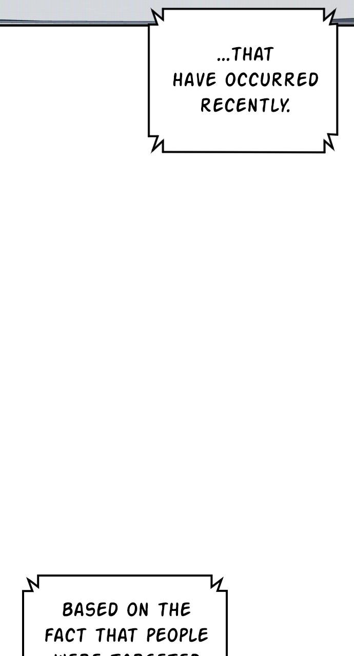 Manager Kim Chap 145 - Next Chap 146