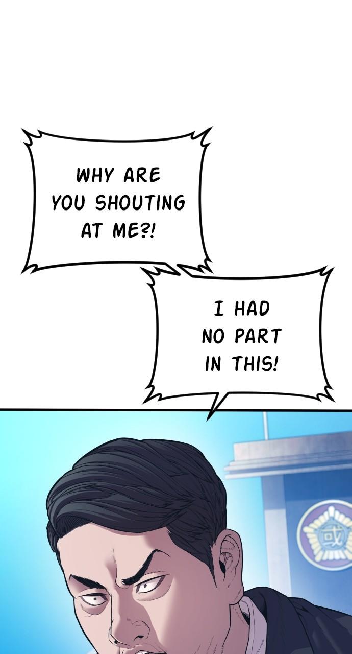 Manager Kim Chap 145 - Next Chap 146