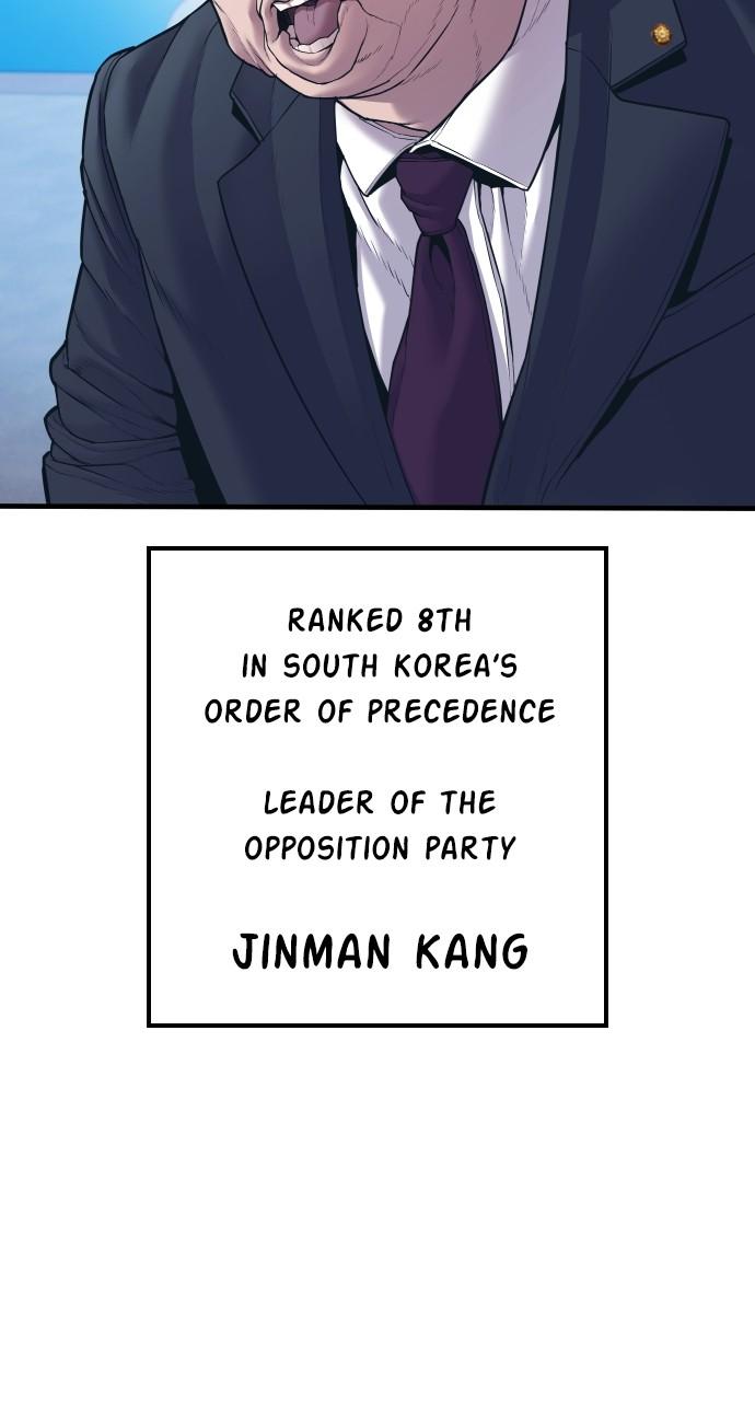 Manager Kim Chap 145 - Next Chap 146