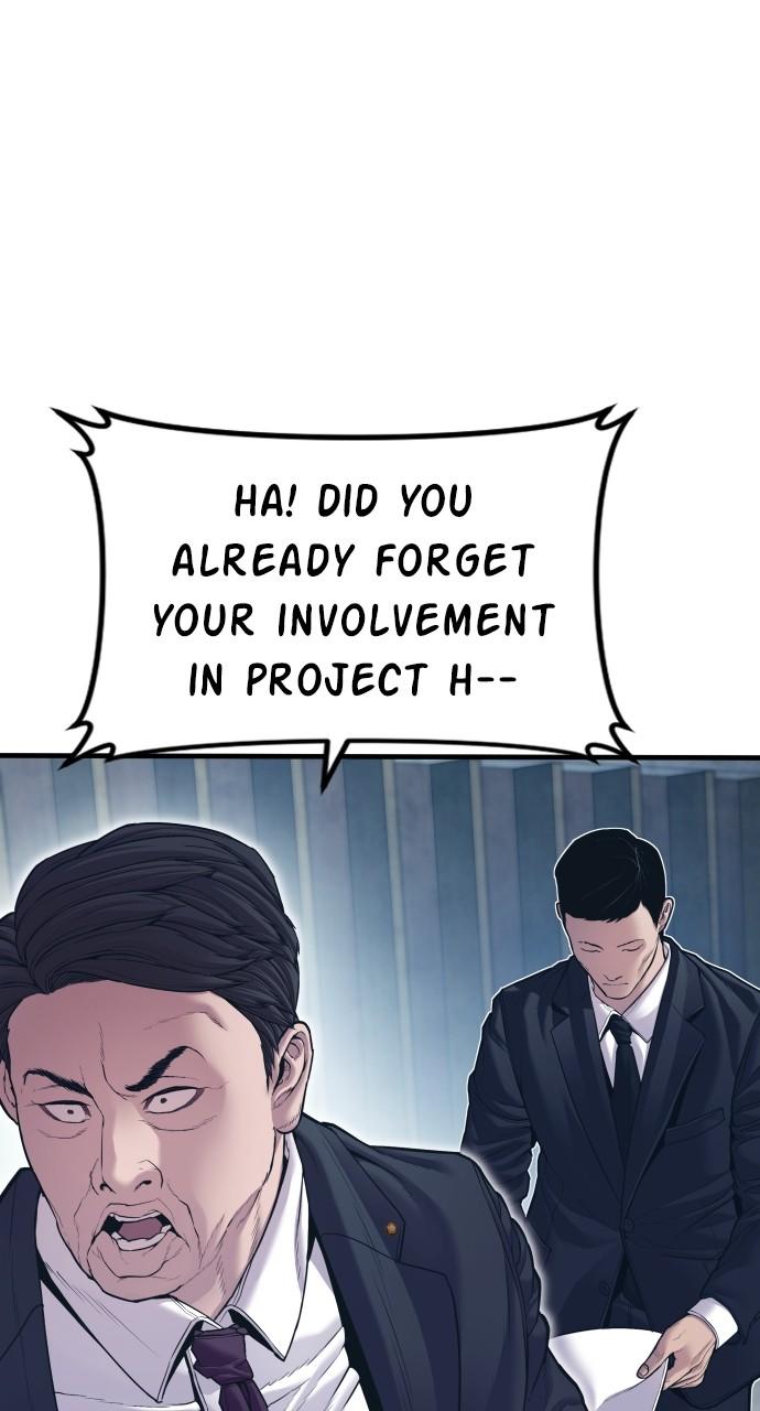 Manager Kim Chap 145 - Next Chap 146