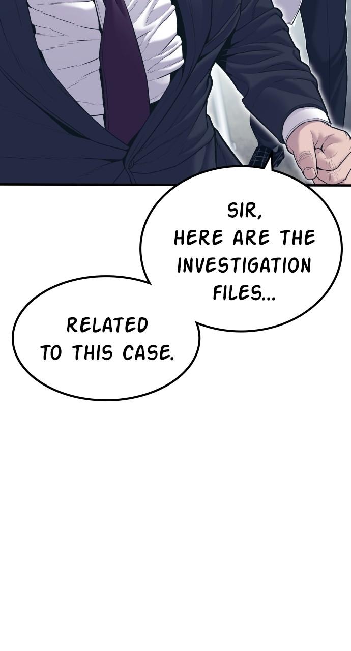 Manager Kim Chap 145 - Next Chap 146