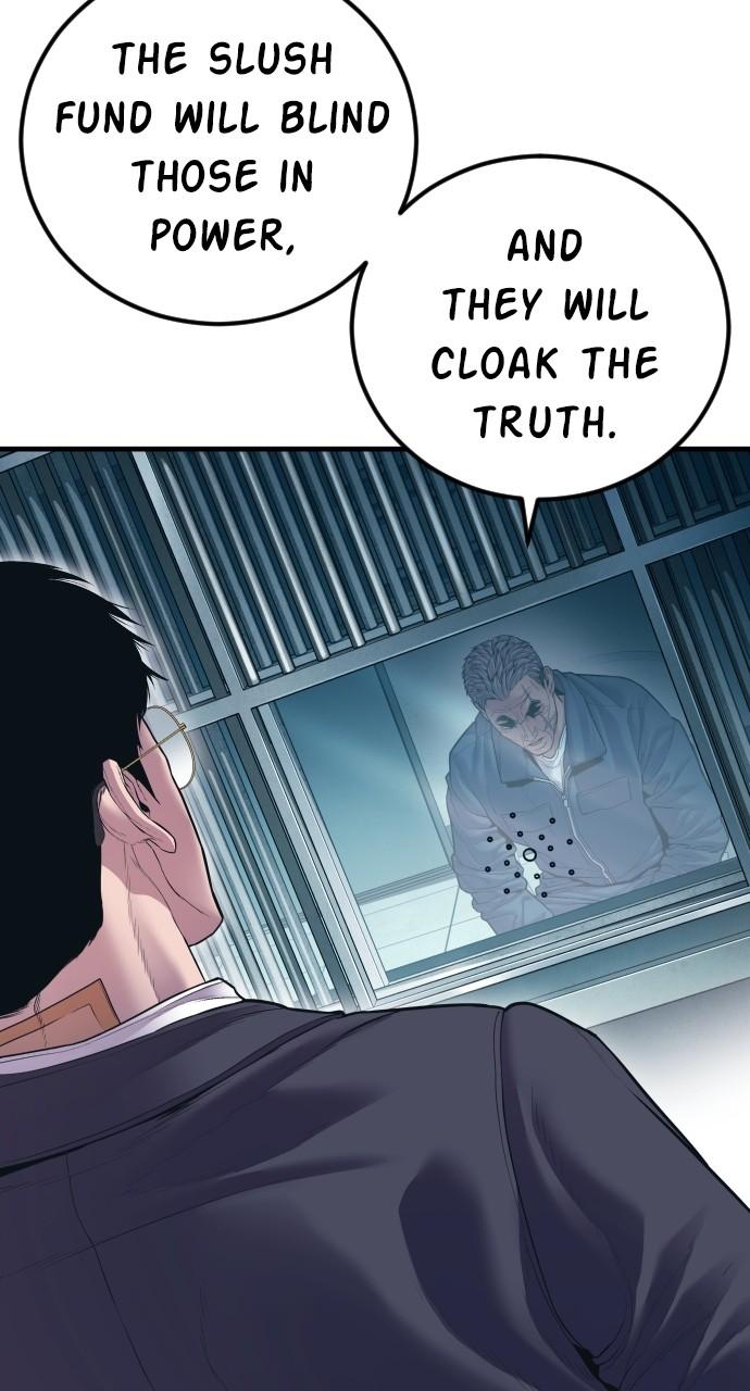 Manager Kim Chap 145 - Next Chap 146