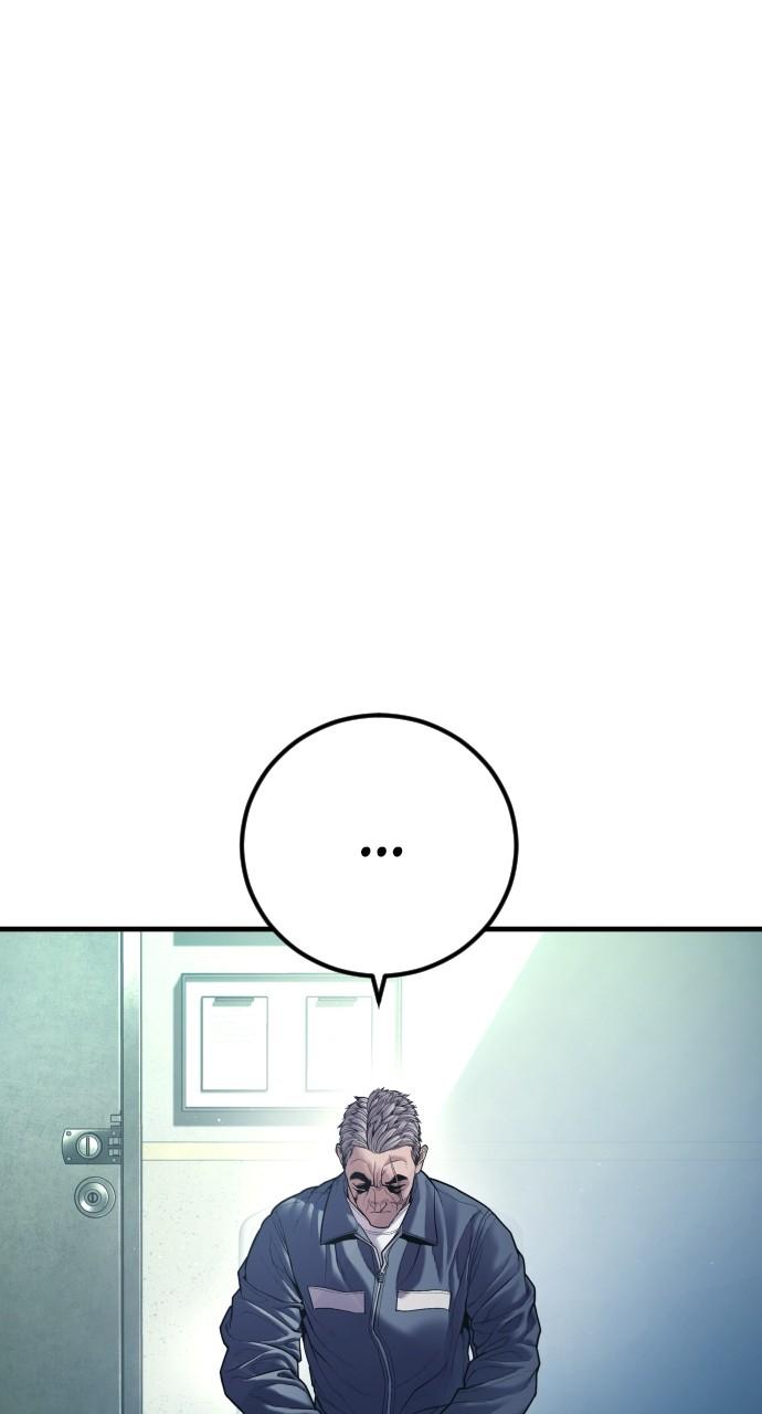 Manager Kim Chap 145 - Next Chap 146