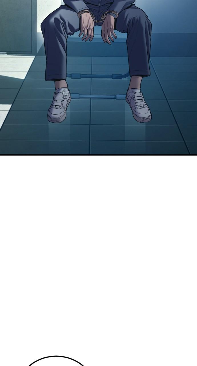 Manager Kim Chap 145 - Next Chap 146