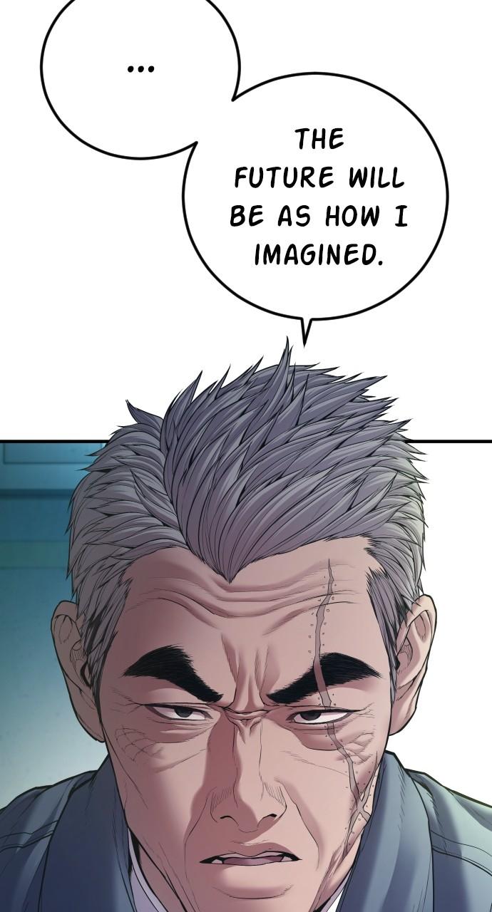 Manager Kim Chap 145 - Next Chap 146