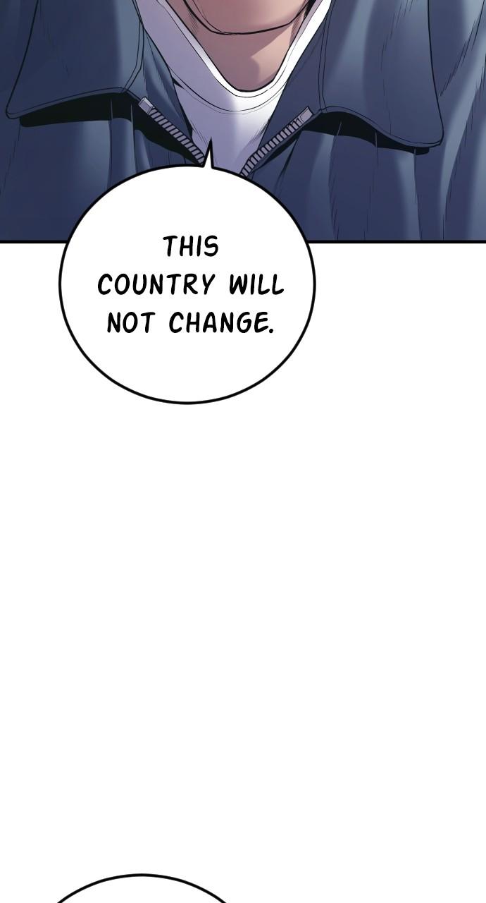 Manager Kim Chap 145 - Next Chap 146