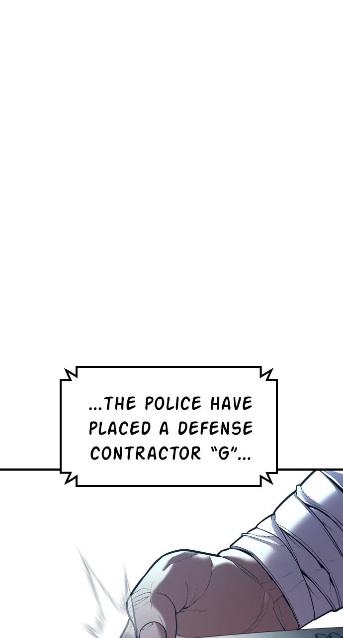 Manager Kim Chap 145 - Next Chap 146