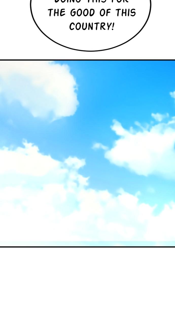 Manager Kim Chap 145 - Next Chap 146