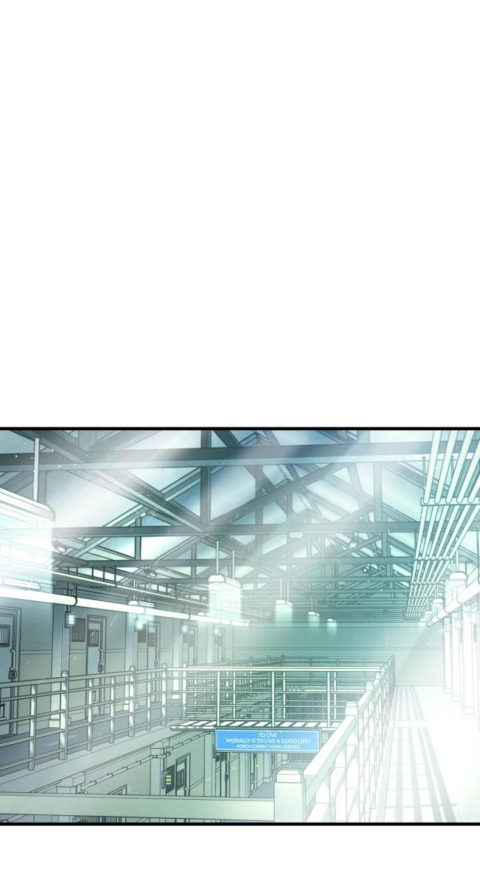 Manager Kim Chap 145 - Next Chap 146