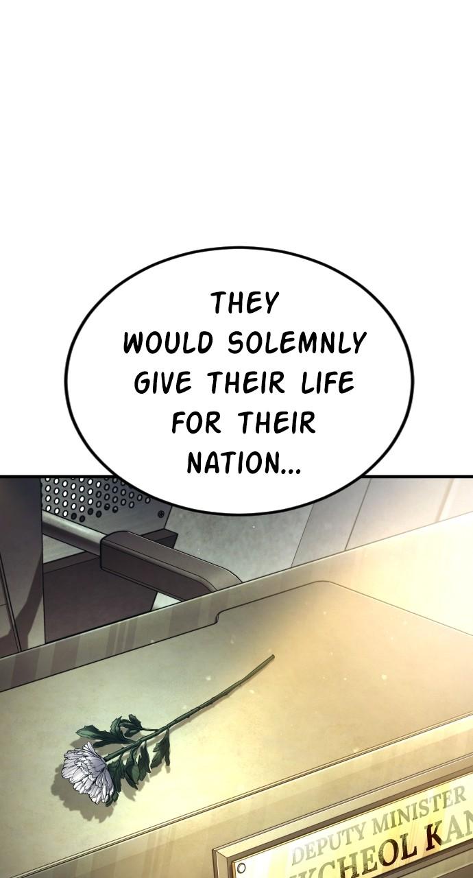 Manager Kim Chap 145 - Next Chap 146