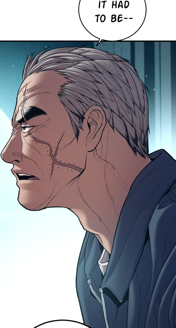 Manager Kim Chap 145 - Next Chap 146