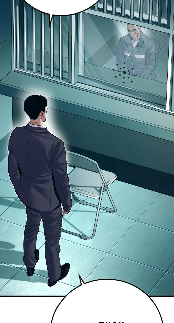 Manager Kim Chap 145 - Next Chap 146