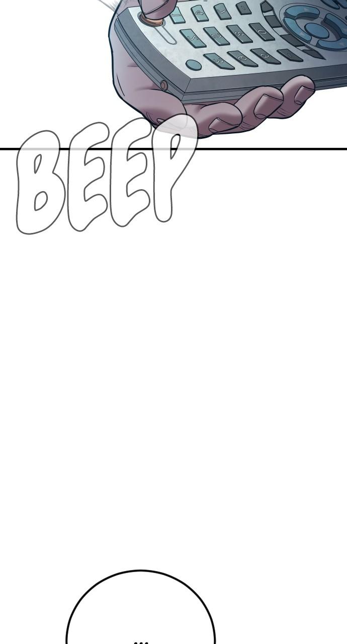 Manager Kim Chap 145 - Next Chap 146