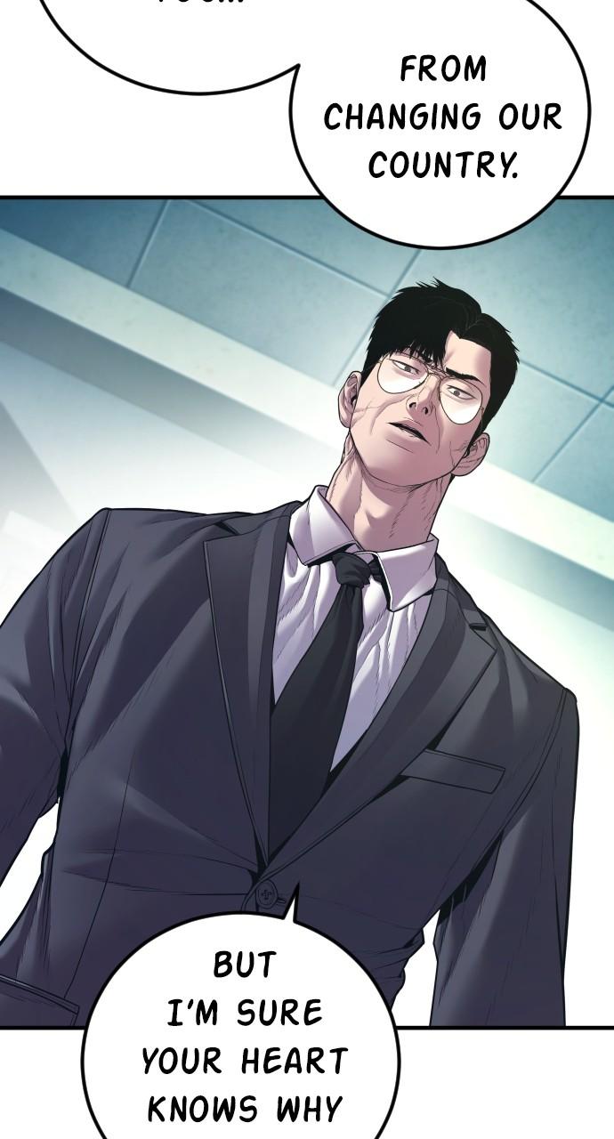 Manager Kim Chap 145 - Next Chap 146