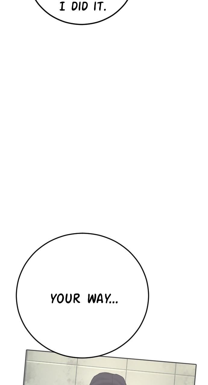 Manager Kim Chap 145 - Next Chap 146