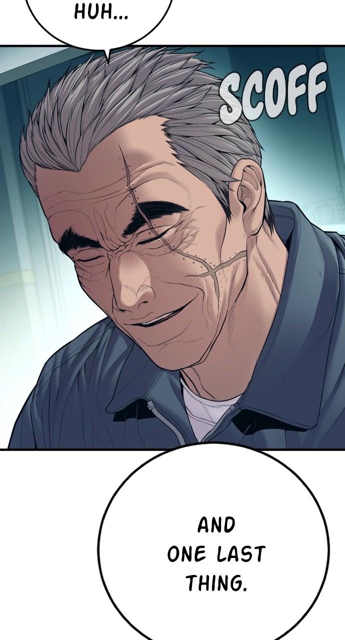 Manager Kim Chap 145 - Next Chap 146