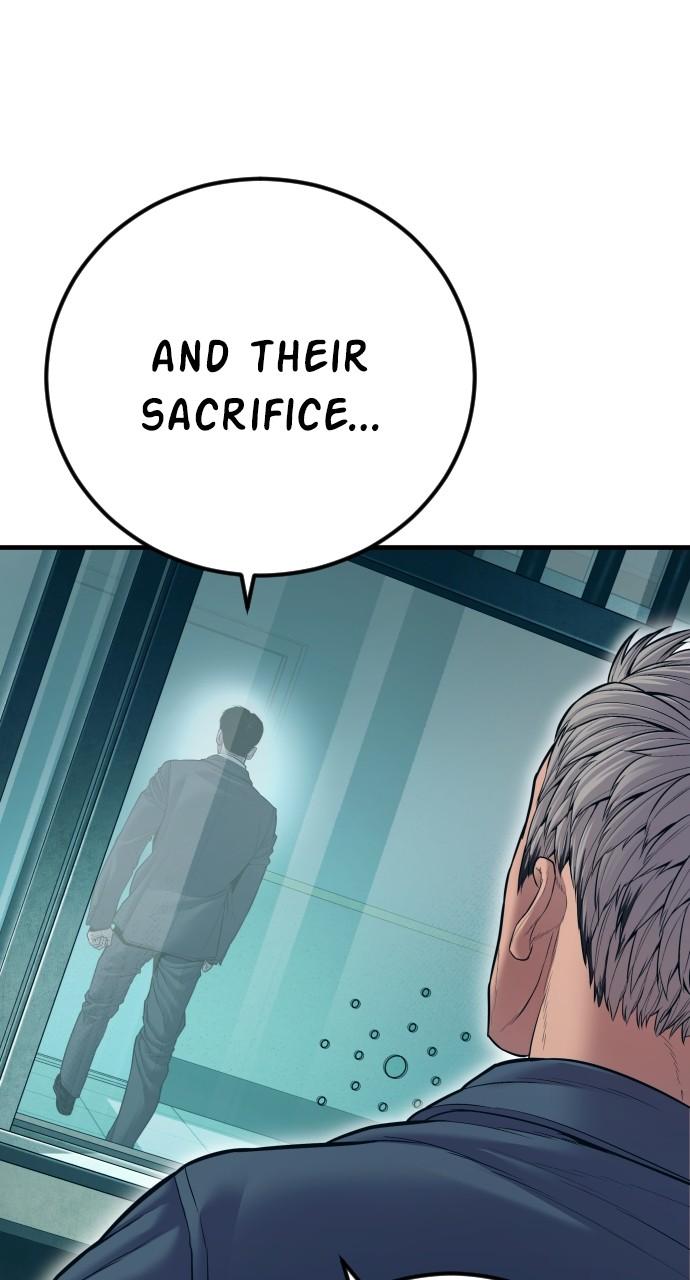 Manager Kim Chap 145 - Next Chap 146