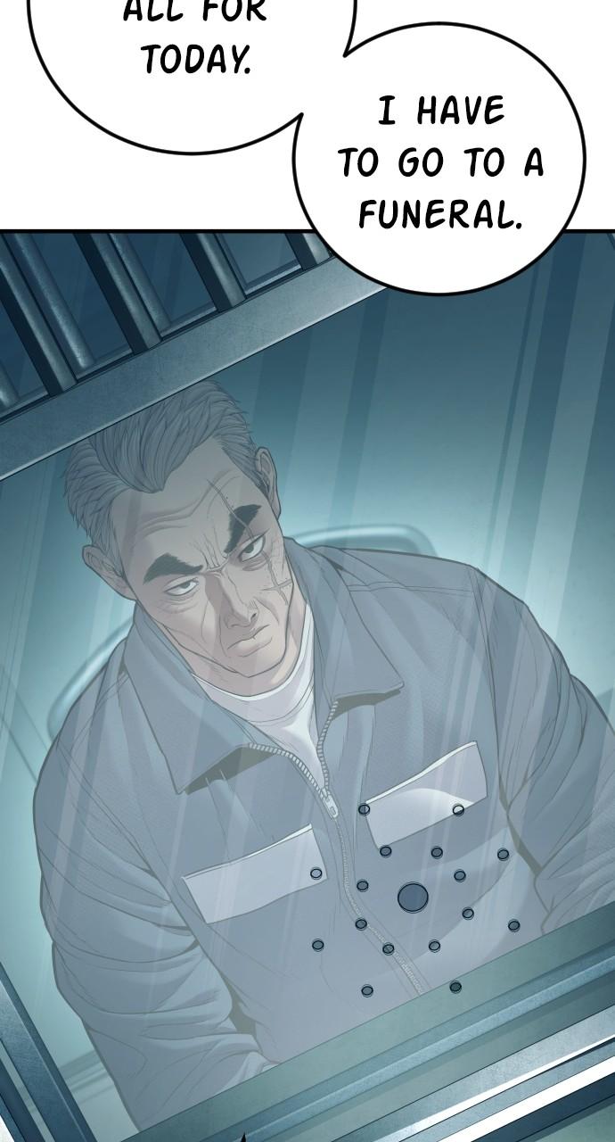 Manager Kim Chap 145 - Next Chap 146