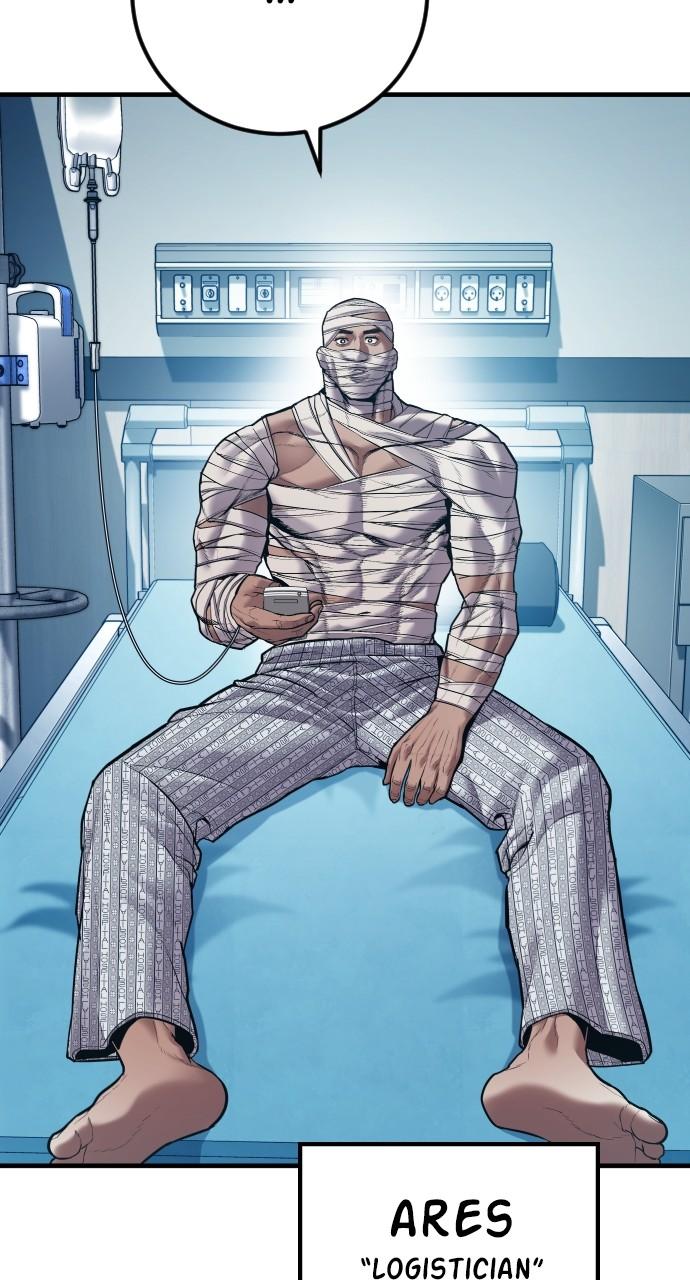 Manager Kim Chap 145 - Next Chap 146