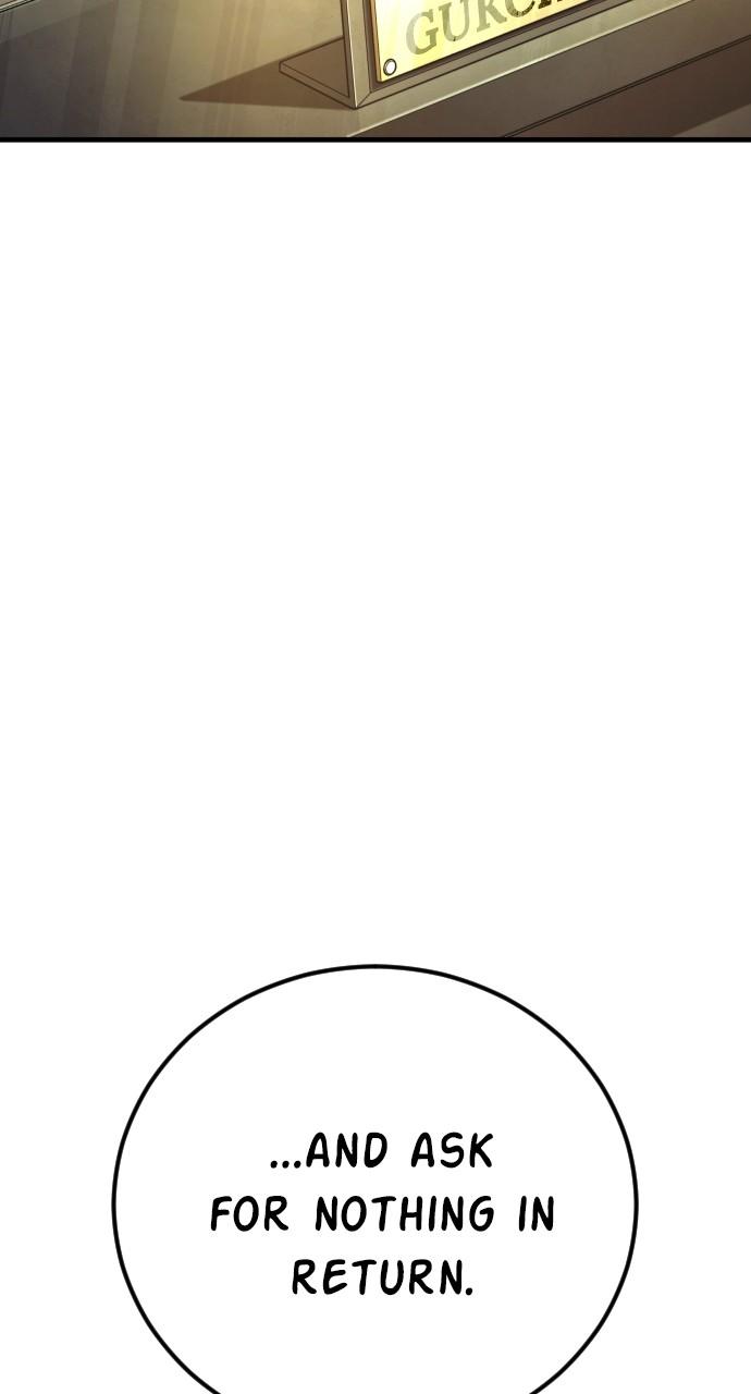 Manager Kim Chap 145 - Next Chap 146