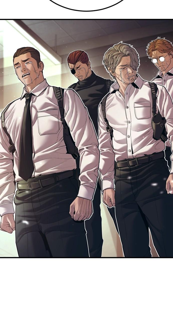Manager Kim Chap 145 - Next Chap 146