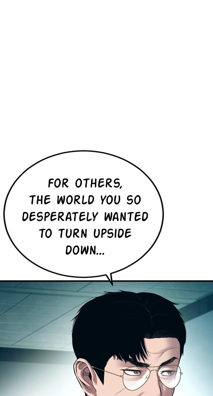 Manager Kim Chap 145 - Next Chap 146