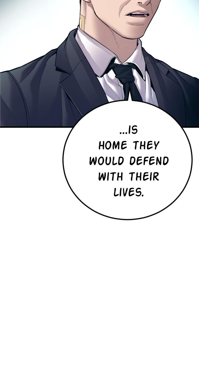 Manager Kim Chap 145 - Next Chap 146