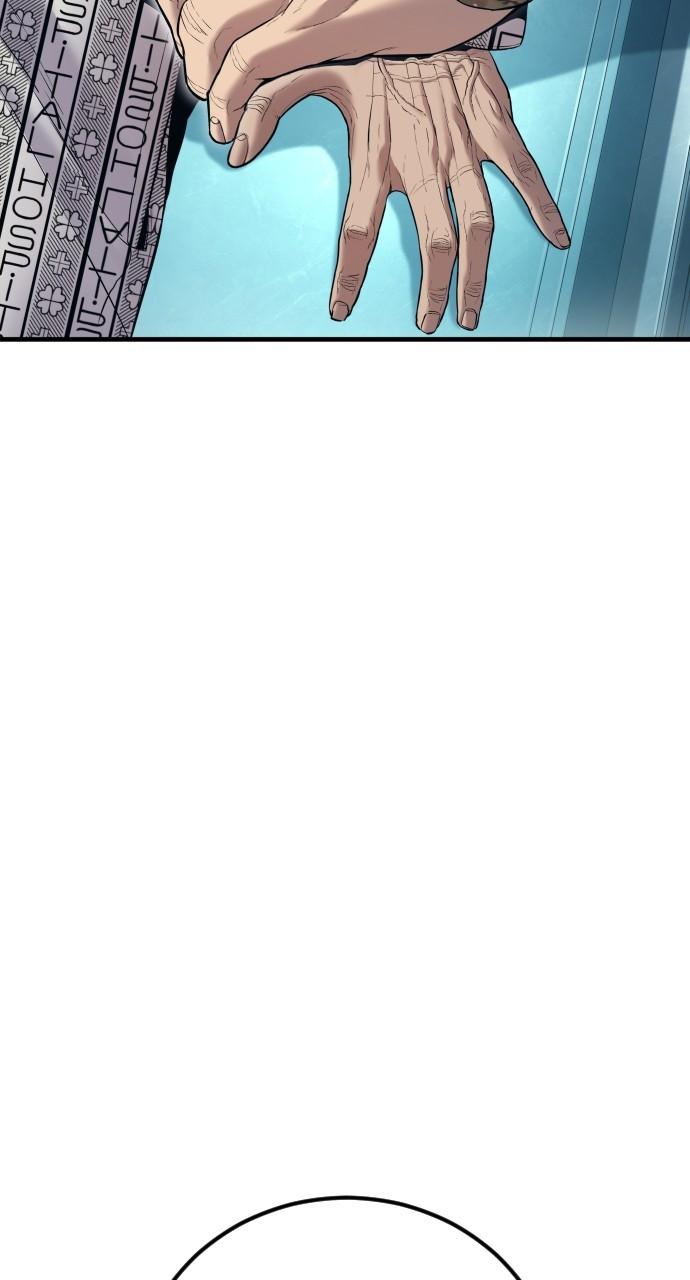 Manager Kim Chap 145 - Next Chap 146