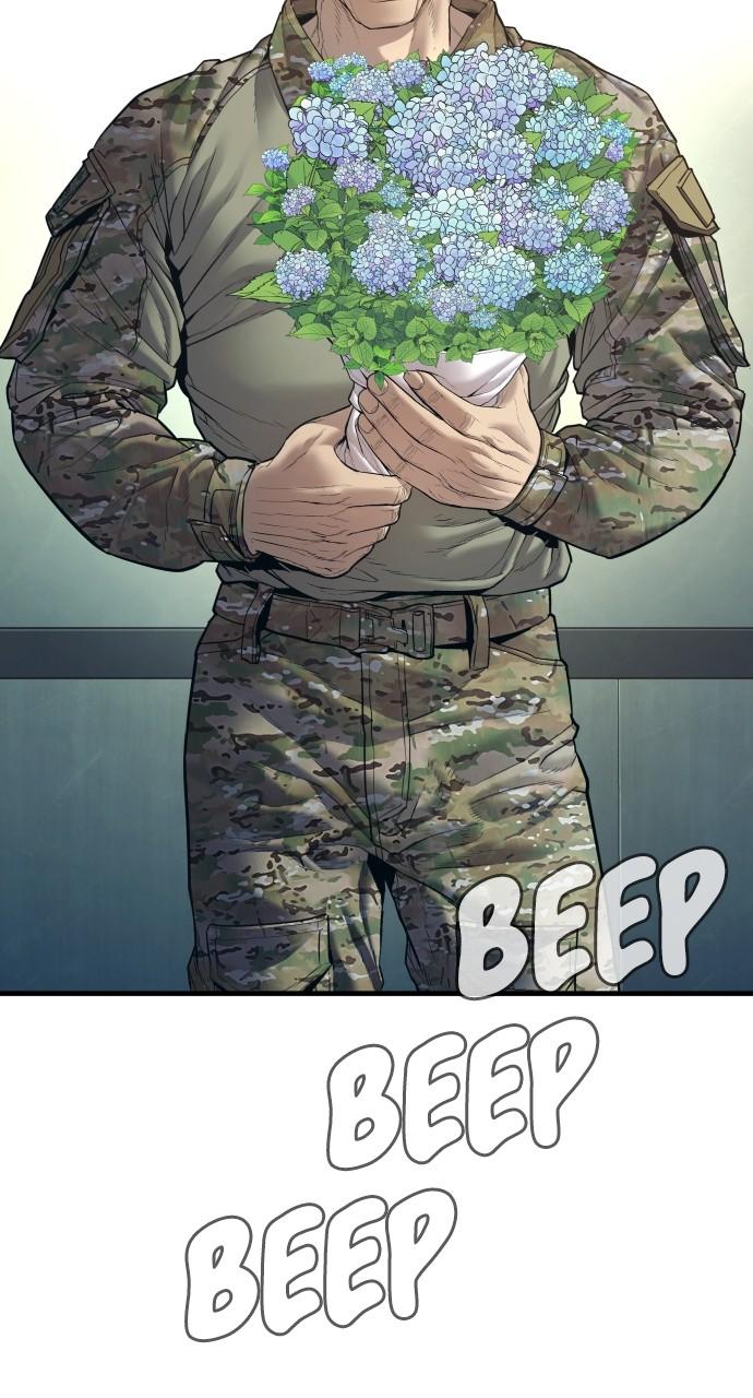 Manager Kim Chap 145 - Next Chap 146